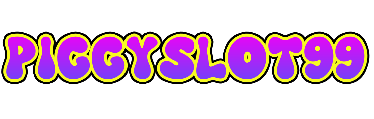 PIGGYSLOT99